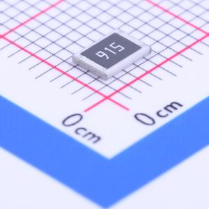 CR1812J9M10E04Z商品缩略图