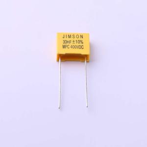 MPC333K400D02商品缩略图