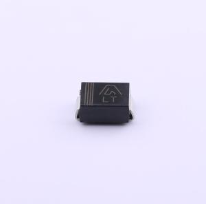 SMBJ18A商品缩略图