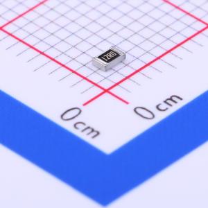 CR0805-FX-12R0ELF商品缩略图