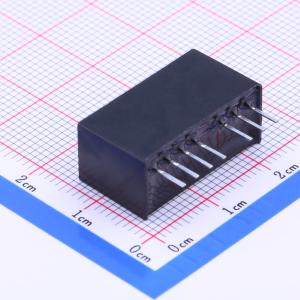 KW3-05D12E商品缩略图