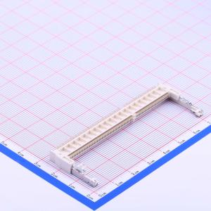 AS0A621-H2R6-7H商品缩略图