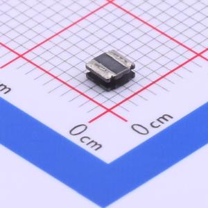 SQH3015S-3R3M-LF商品缩略图