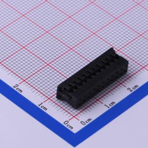 HX20016-22Y black商品缩略图