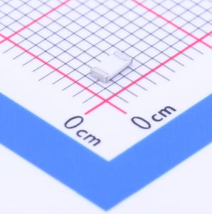 CR1206J1K30P05Z商品缩略图