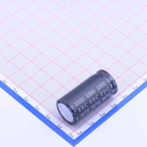 EKM107M2WL35RR商品缩略图