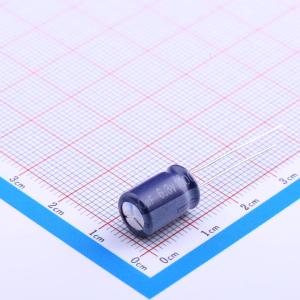 ERF0JM102F12OT商品缩略图