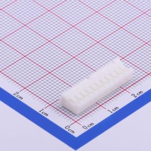 HX20006-11Y商品缩略图