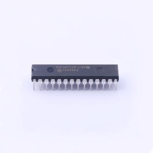 PIC16C745-I/SP商品缩略图