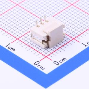 A1501WV-S-3P商品缩略图