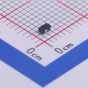 PMF370XN,115商品缩略图