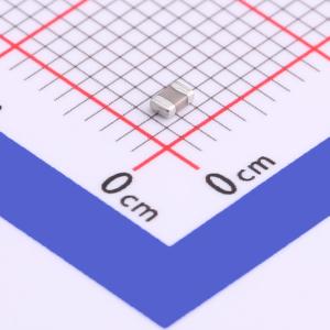 CL21C470JB61PNC商品缩略图