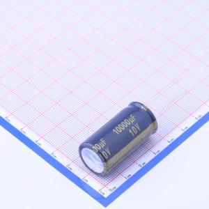 EEUFC1A103商品缩略图