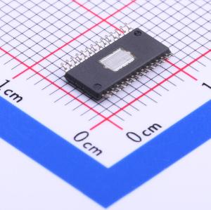 TLC6C5816QPWPRQ1商品缩略图