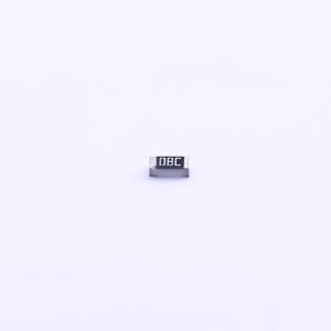 RC0603FR-0711K8L商品缩略图