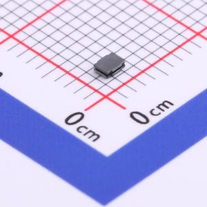 LQH2MCN1R0M52L商品缩略图