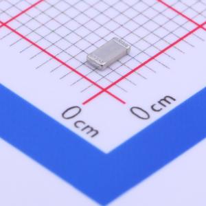 CC1206JRNPO9BN100商品缩略图