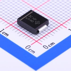 S3M-E3/57T商品缩略图