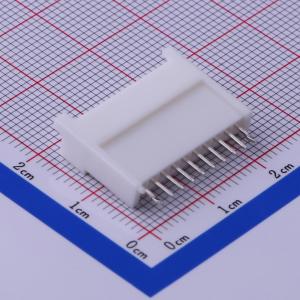 HX20018-10BH商品缩略图