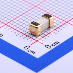 0448008.MR商品缩略图