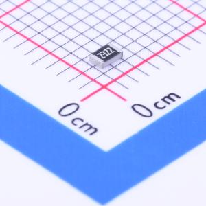 RC0805FR-0723K2L商品缩略图