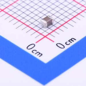 0805X475K160NT商品缩略图