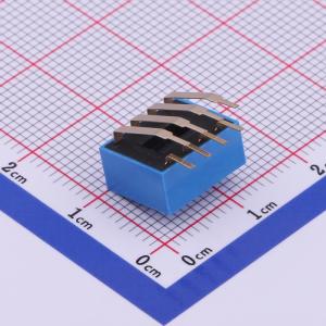 DA-04BP商品缩略图