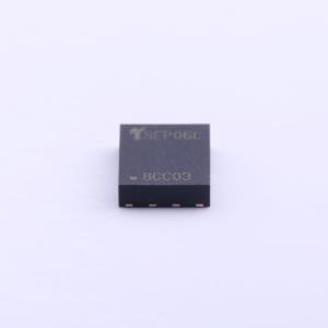 SEP0640Q38CB商品缩略图