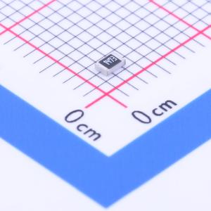 CR0805F147KP05Z商品缩略图