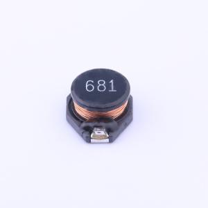 ASPI-0804T-681M-T商品缩略图