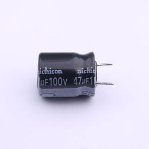 UHE2A470MPD1CV商品缩略图