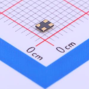 SX25Y027120BA1T商品缩略图