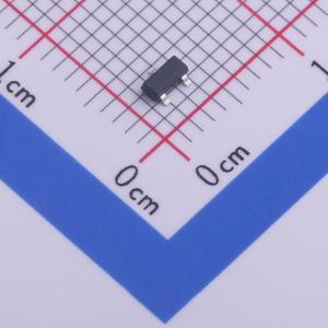 DMN3300U-7商品缩略图