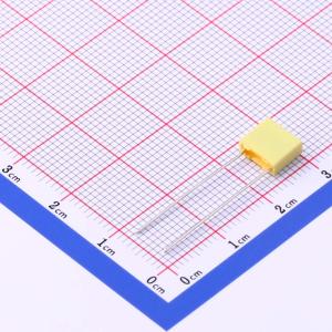 3B2A102JD1B0072065025ES0商品缩略图