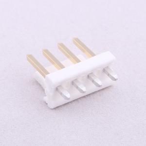 3-641208-4商品缩略图