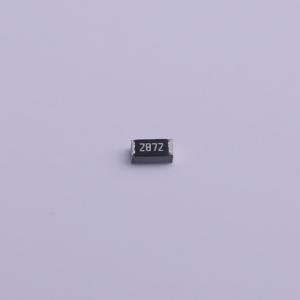 RC0805FR-0728K7L商品缩略图