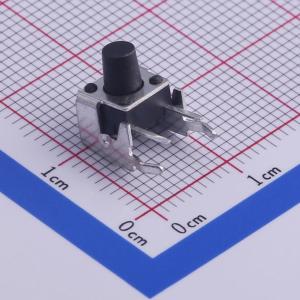 TS-1002N-07526商品缩略图