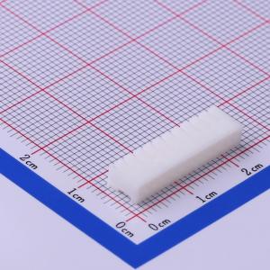 HX20010-11Y商品缩略图