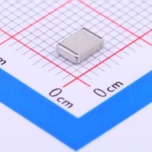 CC1812JKNPOCBN471商品缩略图