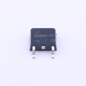 RS0806K-CW商品缩略图