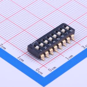 A6S-8104-H商品缩略图