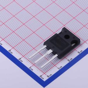 HGTG40N60B3商品缩略图