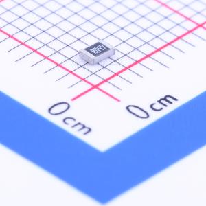 CR0805JR047P05Z商品缩略图