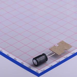 16ZLH470MEFCT78X11.5商品缩略图