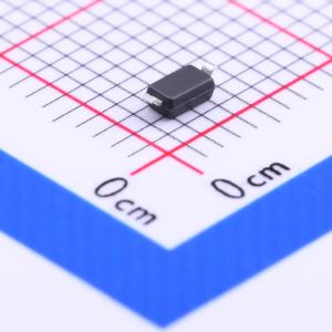 BZT52C8V2商品缩略图