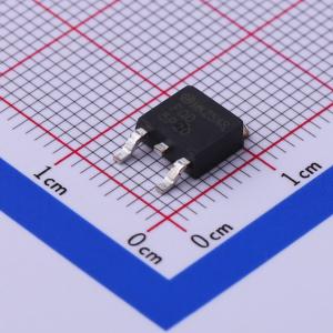 FQD5P20TM商品缩略图