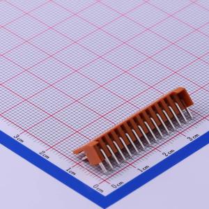 A2500WR-15P商品缩略图