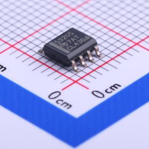 UCC5320SCDR商品缩略图