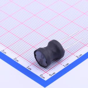 VLU1012-YH161100商品缩略图