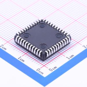 TC7109CLW商品缩略图